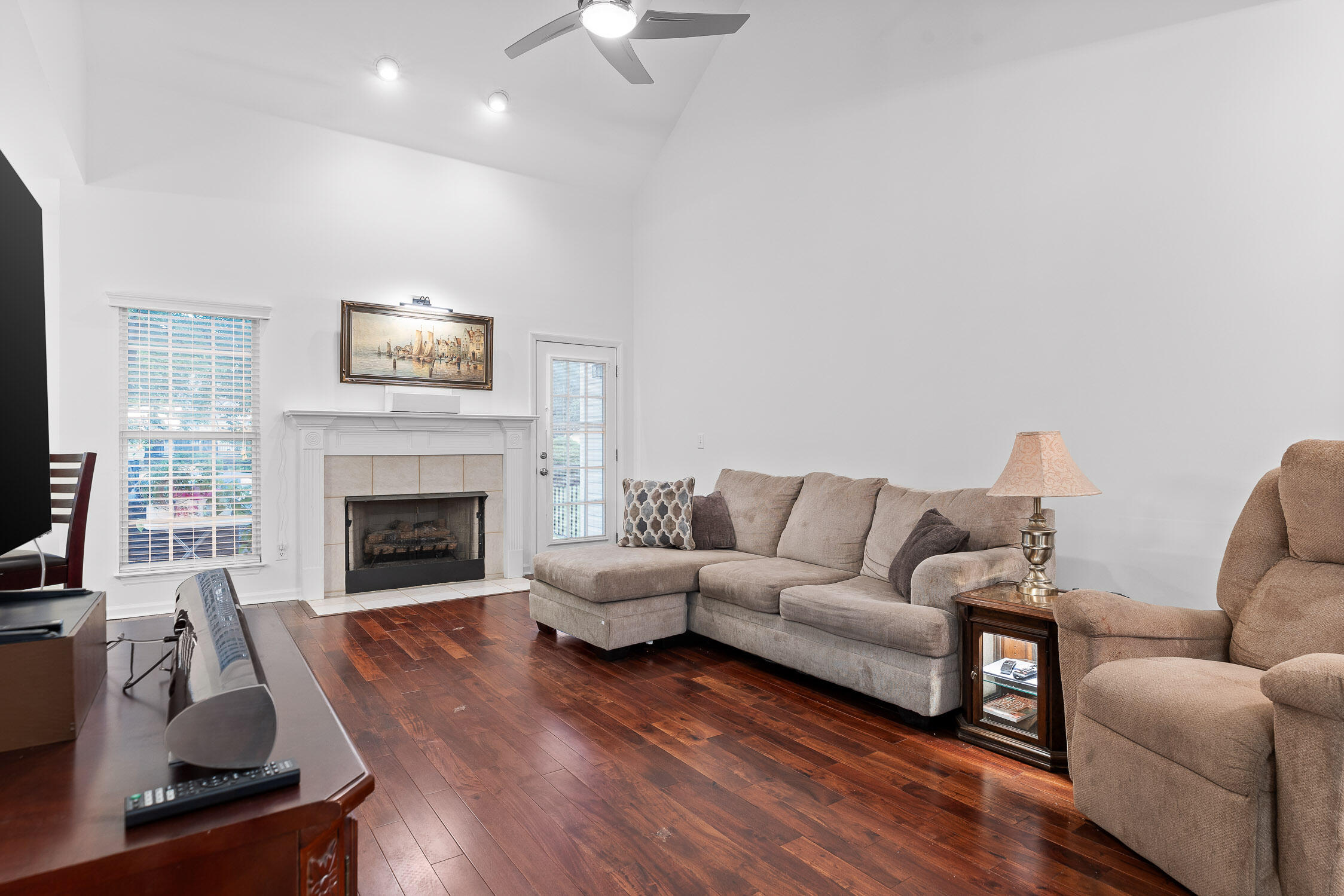 1769 Darlington Way, Hixson, Tennessee image 25