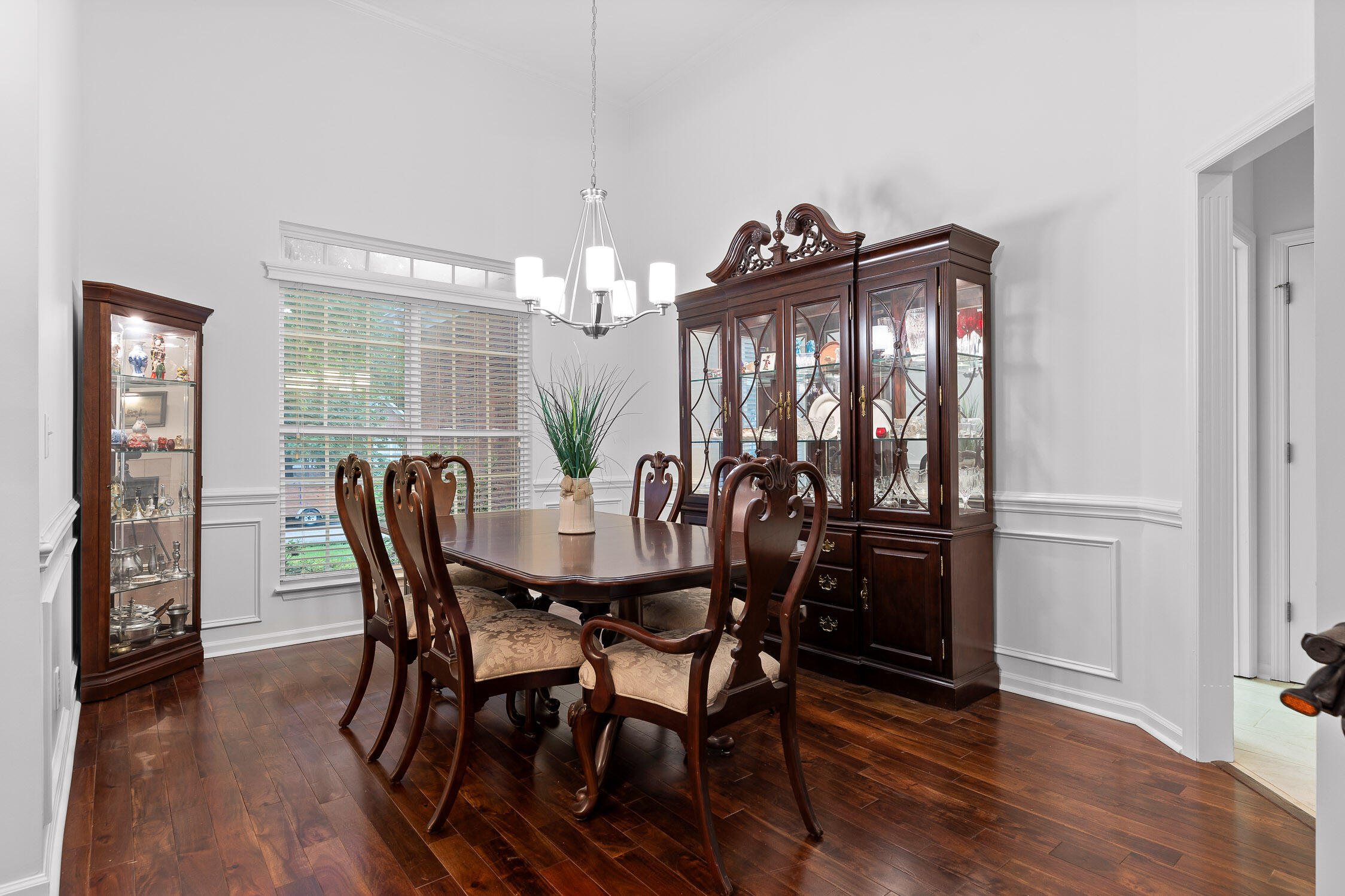 1769 Darlington Way, Hixson, Tennessee image 21