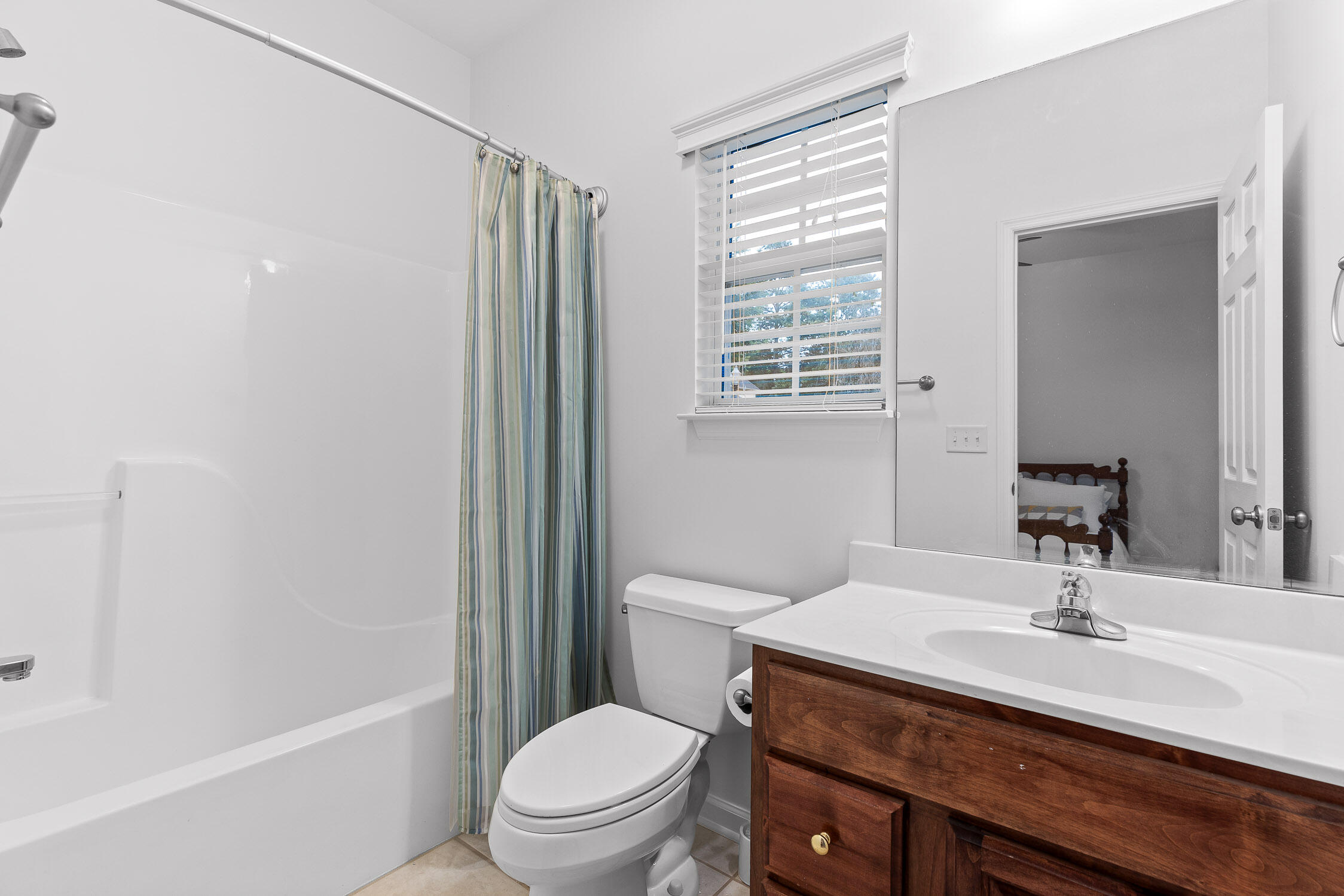 1769 Darlington Way, Hixson, Tennessee image 35