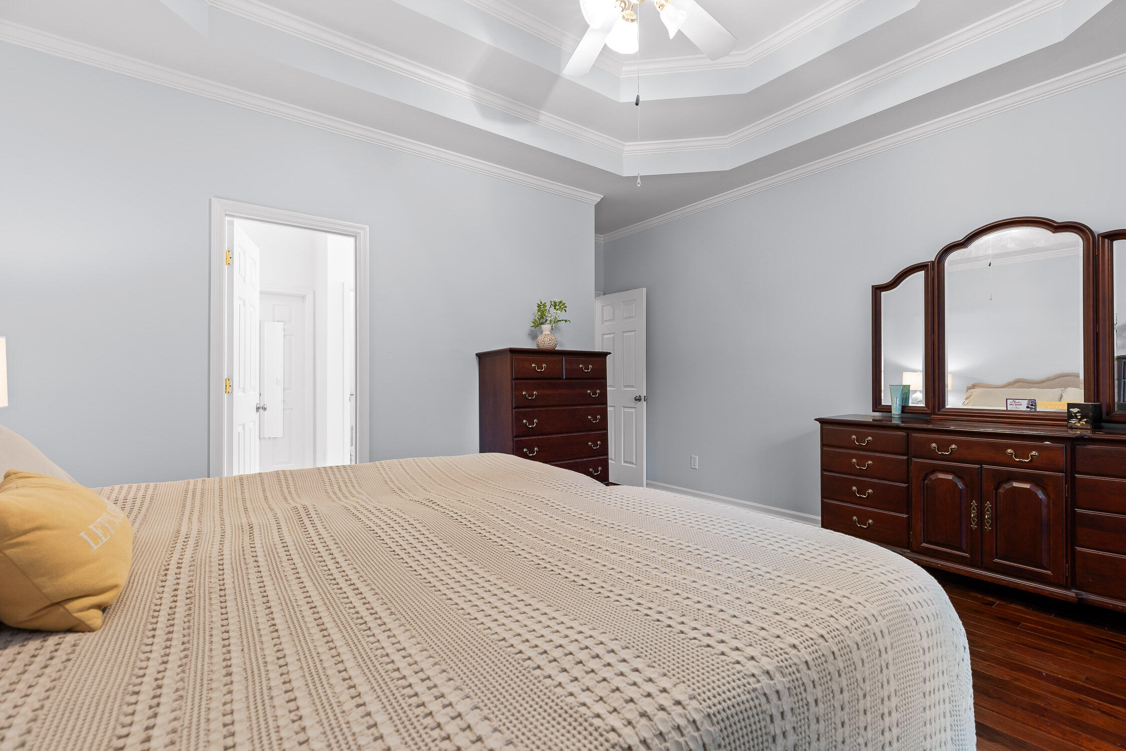 1769 Darlington Way, Hixson, Tennessee image 31