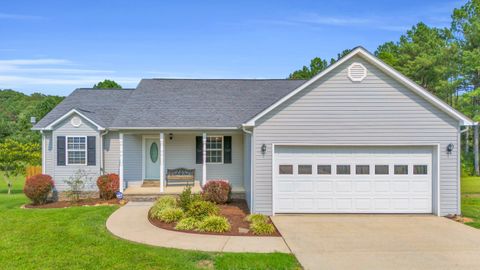 Photo of 195 Howard Circle, Dayton, TN 37321 (MLS # 1520251)