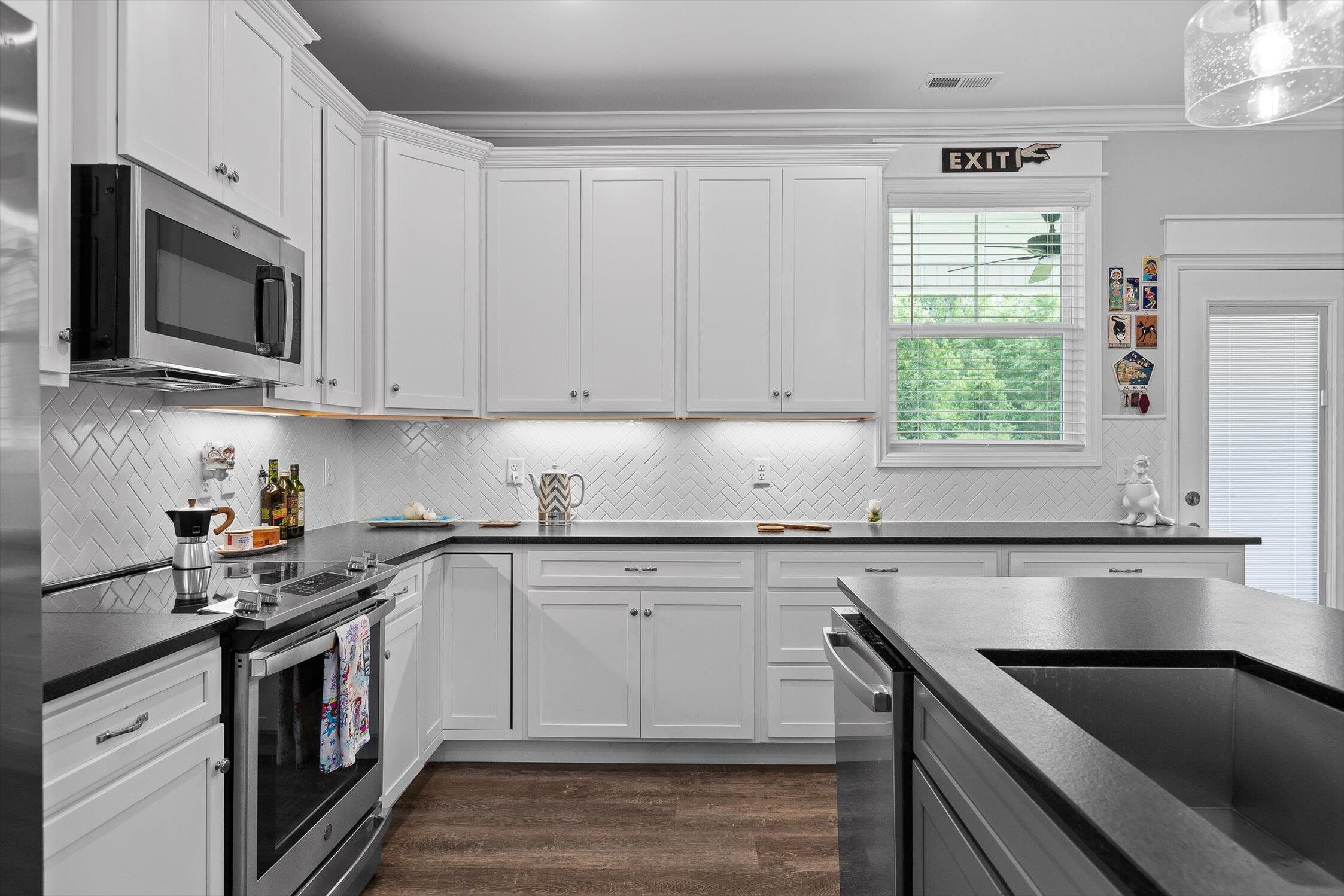 5086 Oop Road, Chattanooga, Tennessee image 14