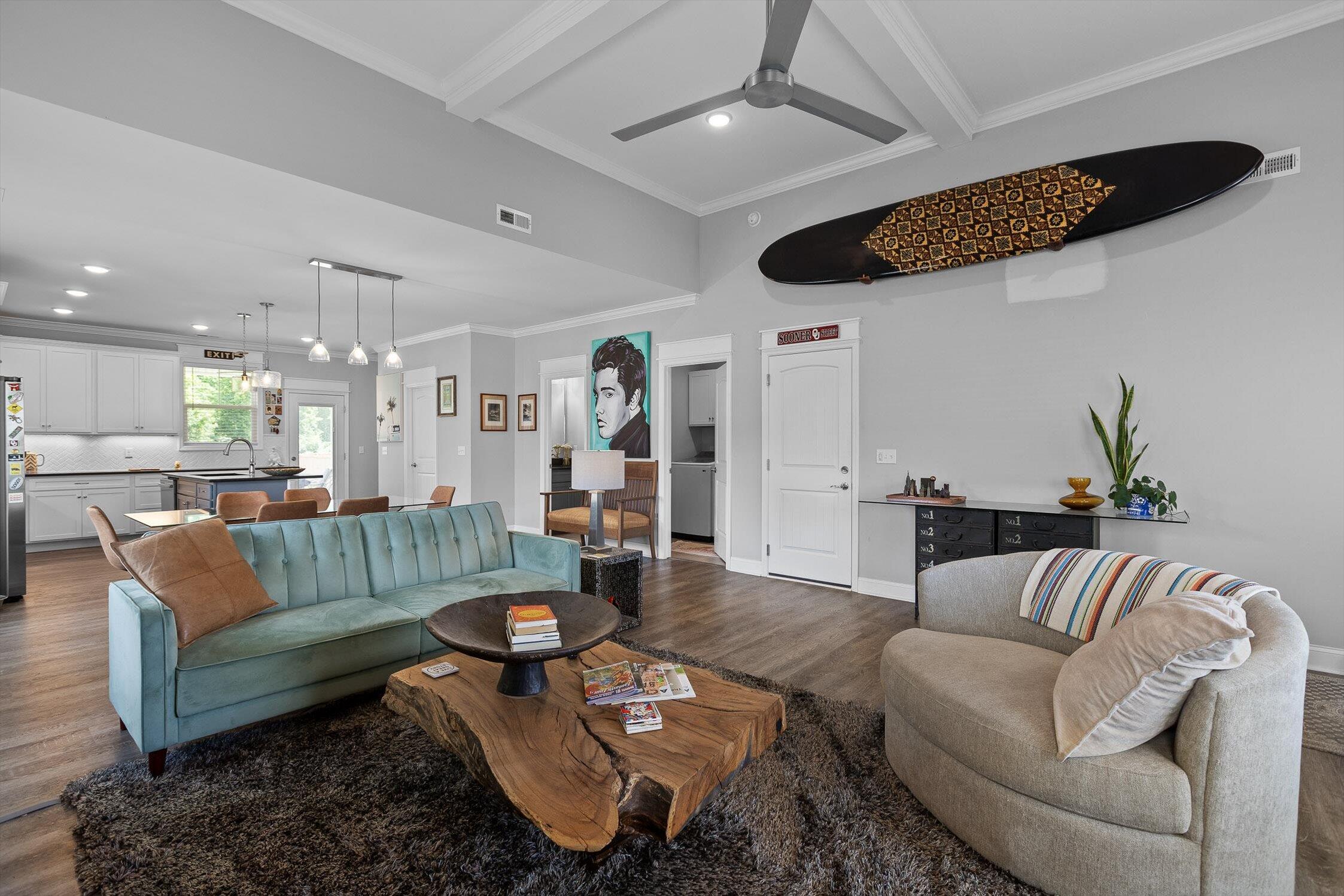 5086 Oop Road, Chattanooga, Tennessee image 8