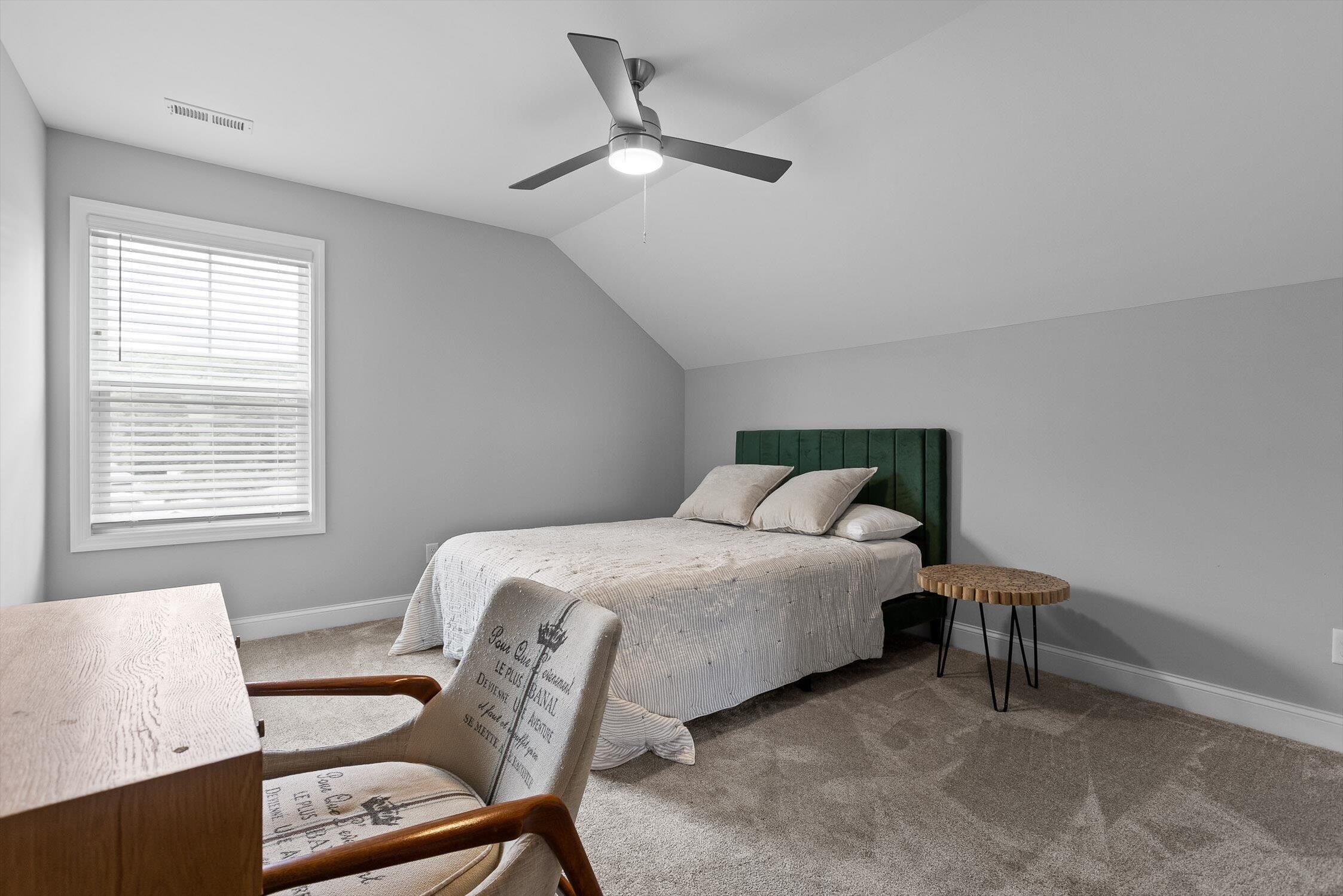 5086 Oop Road, Chattanooga, Tennessee image 27