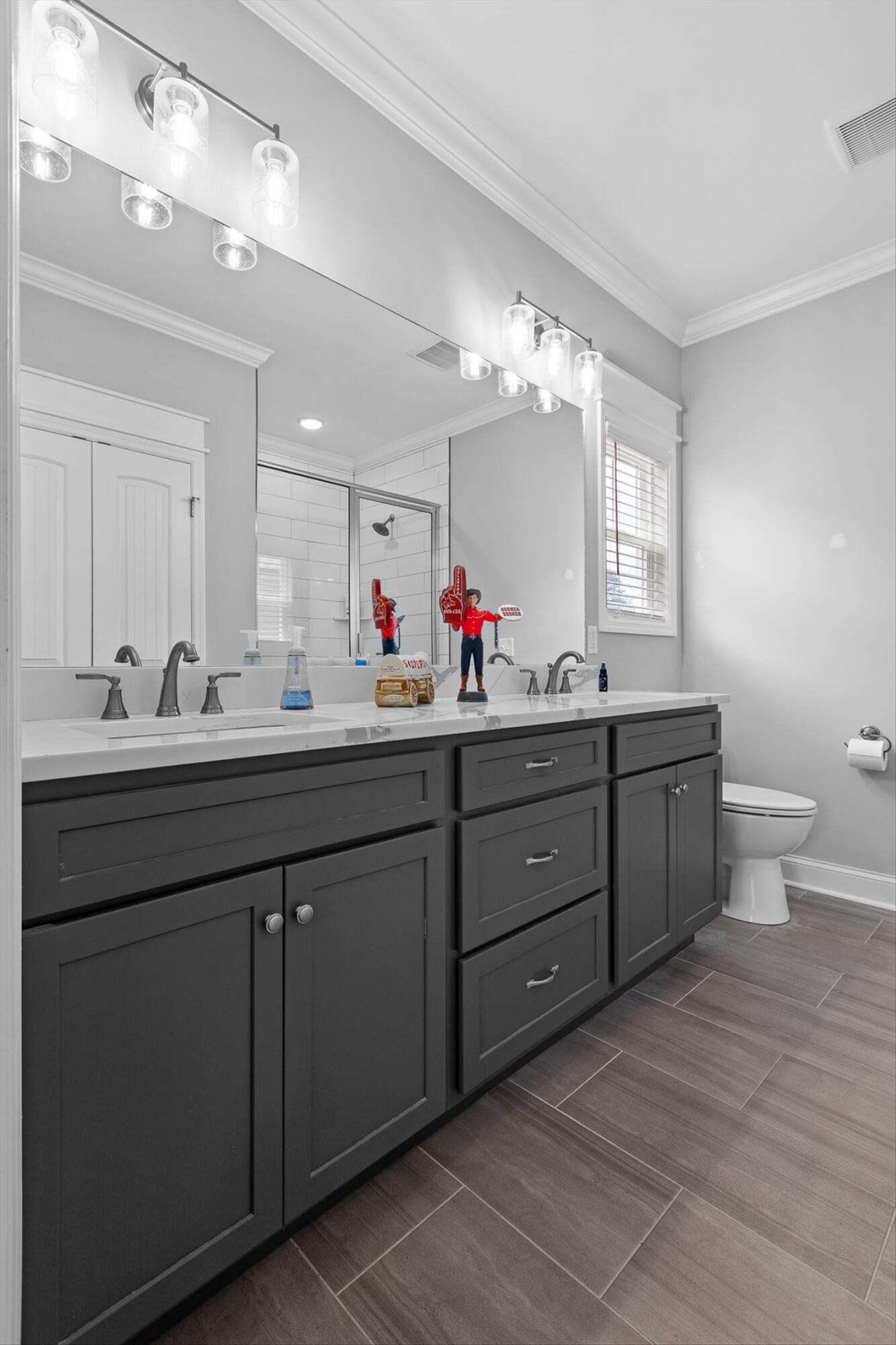 5086 Oop Road, Chattanooga, Tennessee image 24