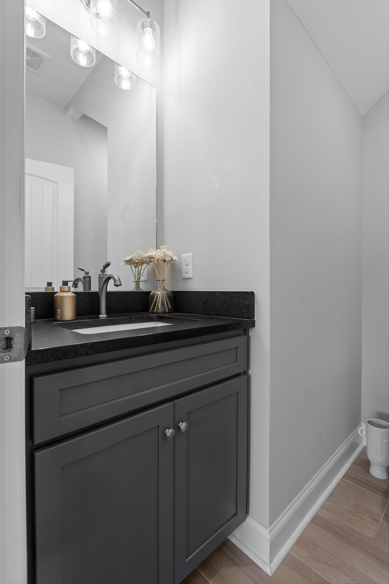5086 Oop Road, Chattanooga, Tennessee image 20