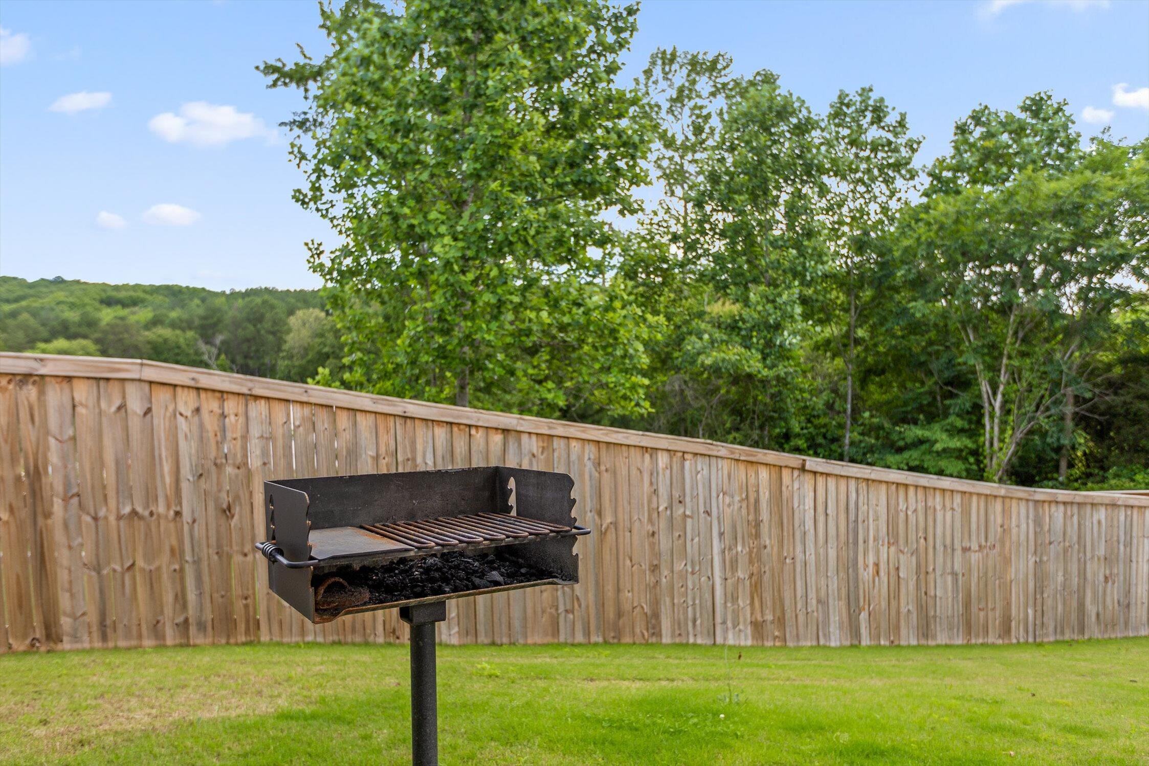 5086 Oop Road, Chattanooga, Tennessee image 30