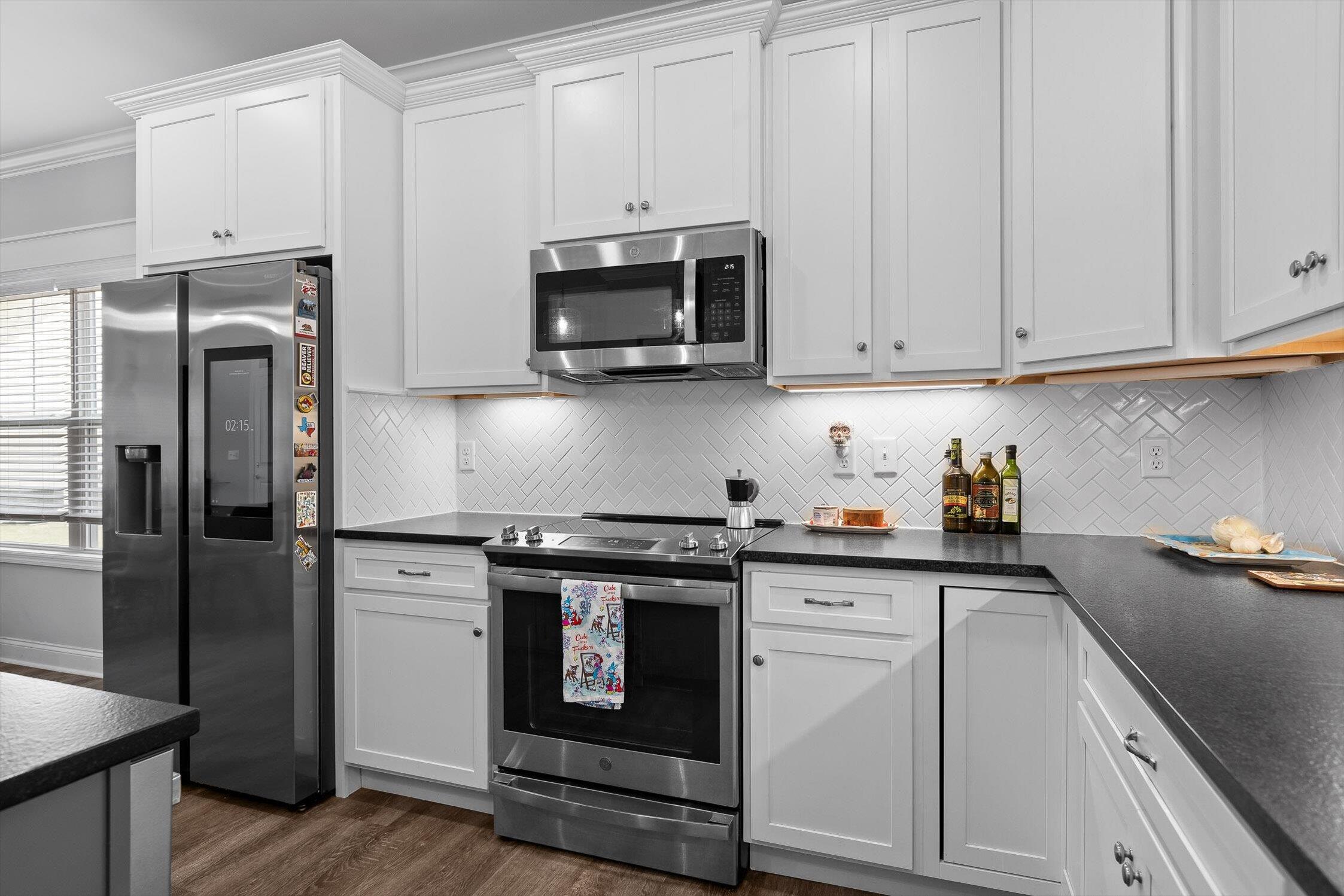5086 Oop Road, Chattanooga, Tennessee image 15