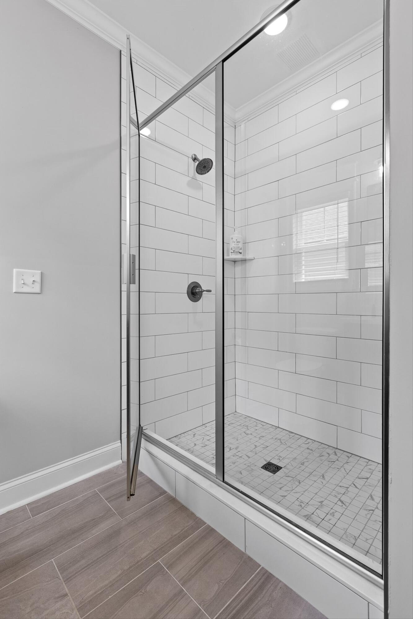 5086 Oop Road, Chattanooga, Tennessee image 25