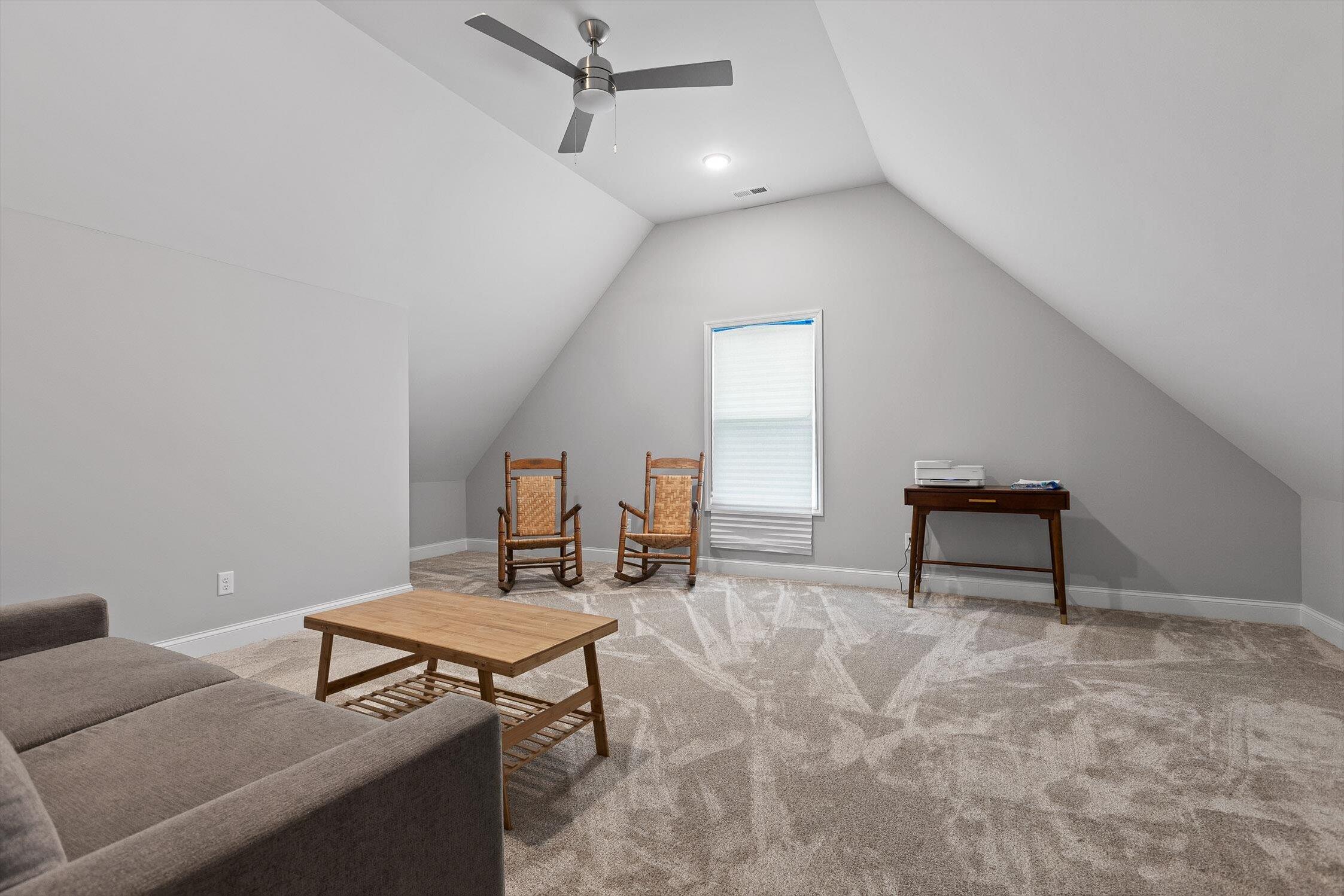 5086 Oop Road, Chattanooga, Tennessee image 5