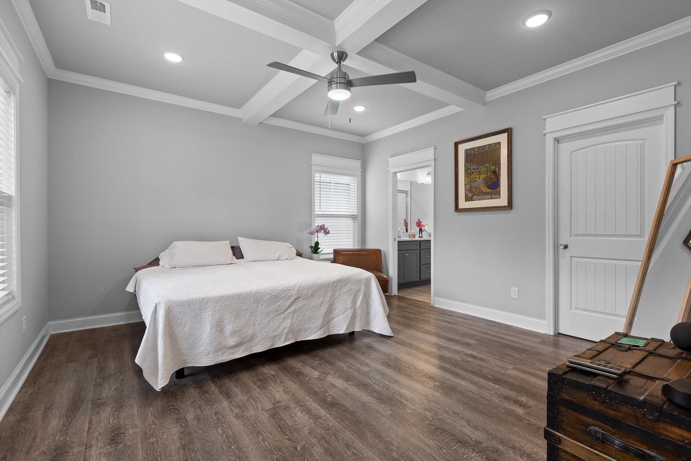 5086 Oop Road, Chattanooga, Tennessee image 4