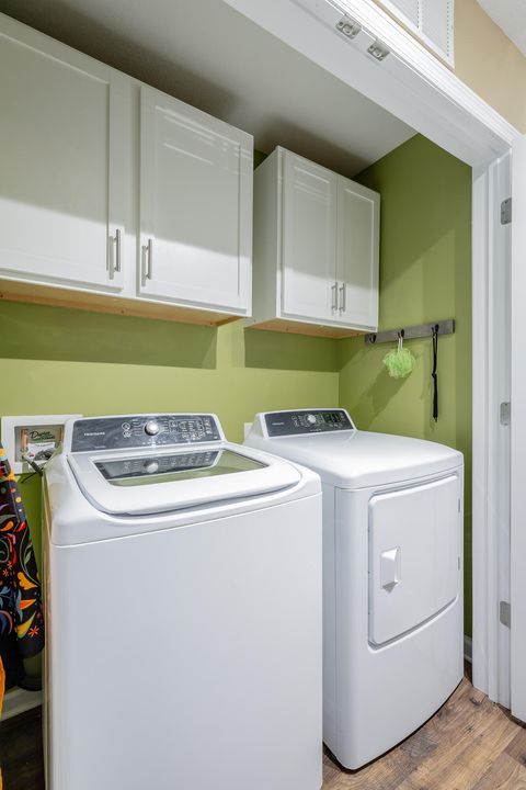 Tiny photo for 39 Dragoon Court, Rossville, GA 30741 (MLS # 1525961)