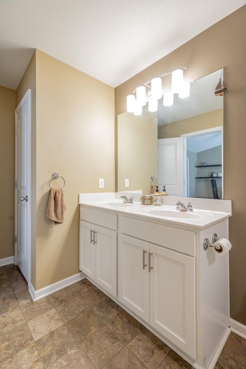 Tiny photo for 39 Dragoon Court, Rossville, GA 30741 (MLS # 1525961)