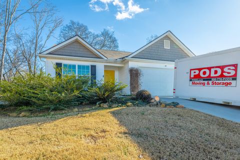 Tiny photo for 39 Dragoon Court, Rossville, GA 30741 (MLS # 1525961)