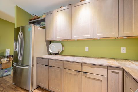 Tiny photo for 39 Dragoon Court, Rossville, GA 30741 (MLS # 1525961)