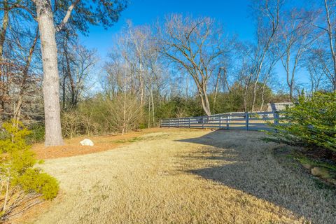 Tiny photo for 39 Dragoon Court, Rossville, GA 30741 (MLS # 1525961)
