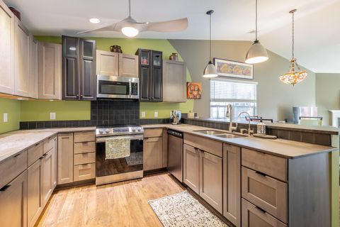 Tiny photo for 39 Dragoon Court, Rossville, GA 30741 (MLS # 1525961)