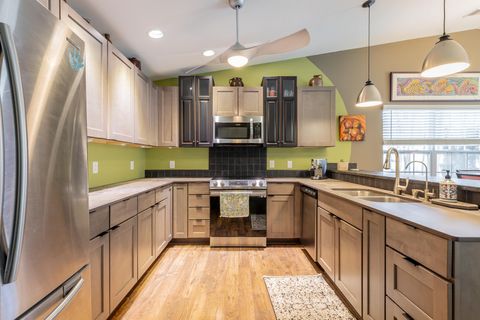 Tiny photo for 39 Dragoon Court, Rossville, GA 30741 (MLS # 1525961)