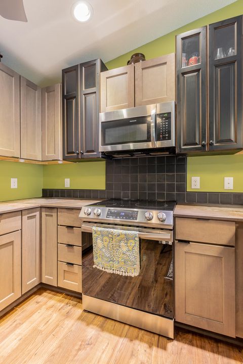 Tiny photo for 39 Dragoon Court, Rossville, GA 30741 (MLS # 1525961)