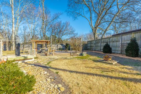 Tiny photo for 39 Dragoon Court, Rossville, GA 30741 (MLS # 1525961)