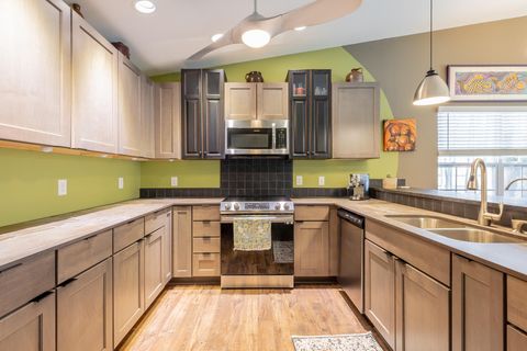 Tiny photo for 39 Dragoon Court, Rossville, GA 30741 (MLS # 1525961)