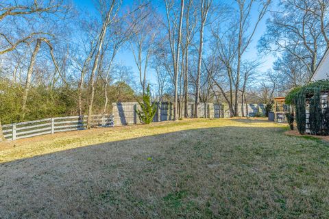 Tiny photo for 39 Dragoon Court, Rossville, GA 30741 (MLS # 1525961)