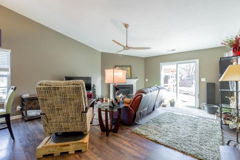 Tiny photo for 39 Dragoon Court, Rossville, GA 30741 (MLS # 1525961)