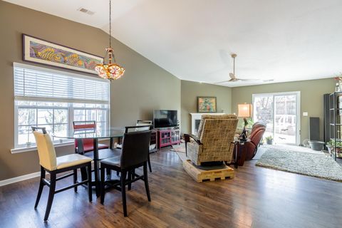 Tiny photo for 39 Dragoon Court, Rossville, GA 30741 (MLS # 1525961)