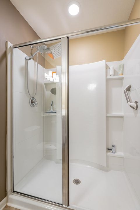 Tiny photo for 39 Dragoon Court, Rossville, GA 30741 (MLS # 1525961)