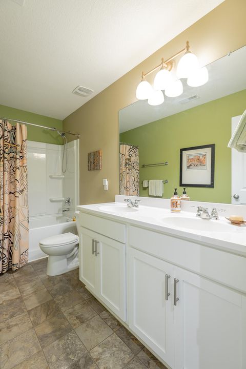 Tiny photo for 39 Dragoon Court, Rossville, GA 30741 (MLS # 1525961)