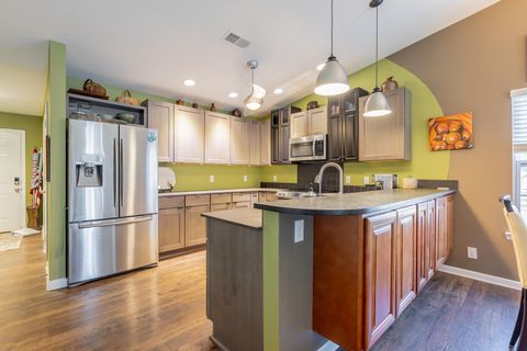 Tiny photo for 39 Dragoon Court, Rossville, GA 30741 (MLS # 1525961)