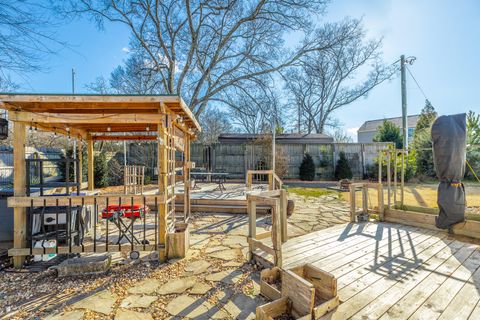 Tiny photo for 39 Dragoon Court, Rossville, GA 30741 (MLS # 1525961)