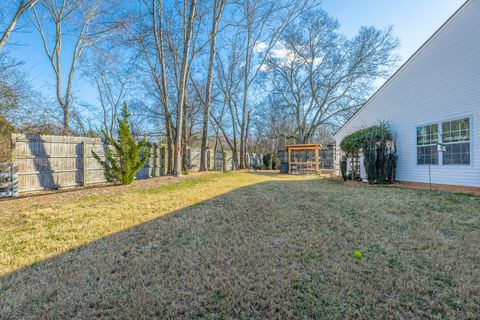 Tiny photo for 39 Dragoon Court, Rossville, GA 30741 (MLS # 1525961)