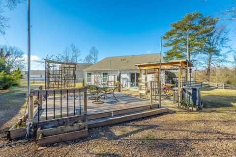 Tiny photo for 39 Dragoon Court, Rossville, GA 30741 (MLS # 1525961)