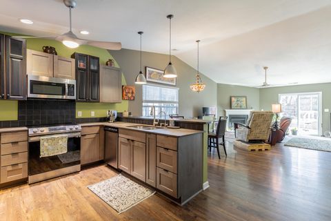 Tiny photo for 39 Dragoon Court, Rossville, GA 30741 (MLS # 1525961)