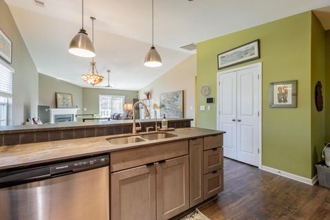 Tiny photo for 39 Dragoon Court, Rossville, GA 30741 (MLS # 1525961)