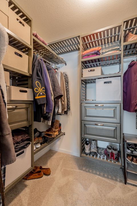 Tiny photo for 39 Dragoon Court, Rossville, GA 30741 (MLS # 1525961)