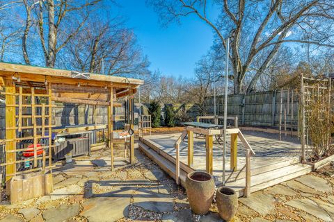 Tiny photo for 39 Dragoon Court, Rossville, GA 30741 (MLS # 1525961)