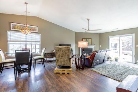 Tiny photo for 39 Dragoon Court, Rossville, GA 30741 (MLS # 1525961)