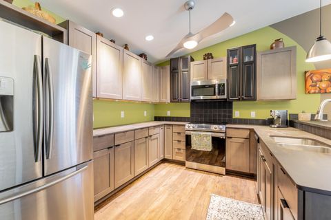 Tiny photo for 39 Dragoon Court, Rossville, GA 30741 (MLS # 1525961)