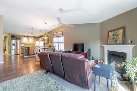 Tiny photo for 39 Dragoon Court, Rossville, GA 30741 (MLS # 1525961)