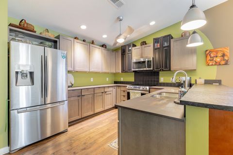 Tiny photo for 39 Dragoon Court, Rossville, GA 30741 (MLS # 1525961)