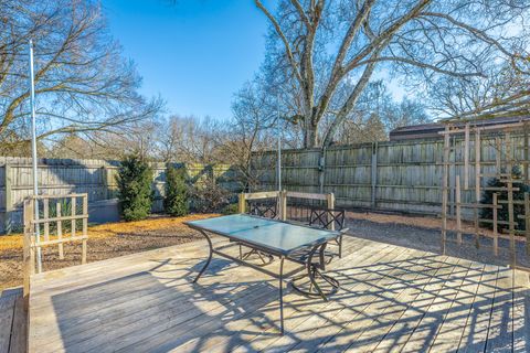 Tiny photo for 39 Dragoon Court, Rossville, GA 30741 (MLS # 1525961)