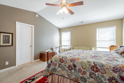 Tiny photo for 39 Dragoon Court, Rossville, GA 30741 (MLS # 1525961)