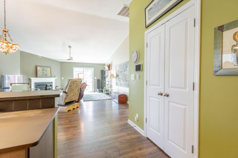 Tiny photo for 39 Dragoon Court, Rossville, GA 30741 (MLS # 1525961)