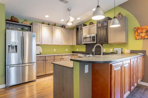 Tiny photo for 39 Dragoon Court, Rossville, GA 30741 (MLS # 1525961)