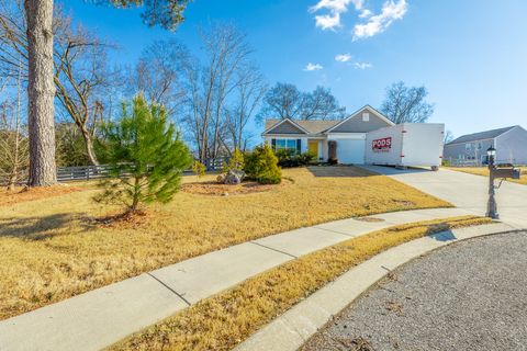Tiny photo for 39 Dragoon Court, Rossville, GA 30741 (MLS # 1525961)