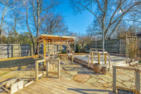 Tiny photo for 39 Dragoon Court, Rossville, GA 30741 (MLS # 1525961)