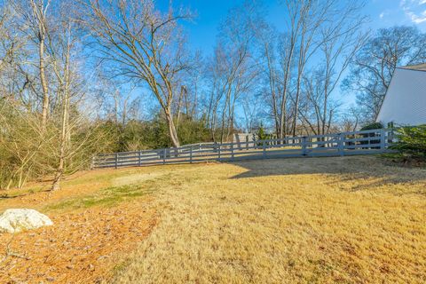 Tiny photo for 39 Dragoon Court, Rossville, GA 30741 (MLS # 1525961)
