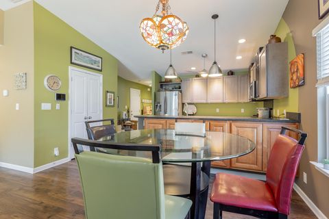 Tiny photo for 39 Dragoon Court, Rossville, GA 30741 (MLS # 1525961)